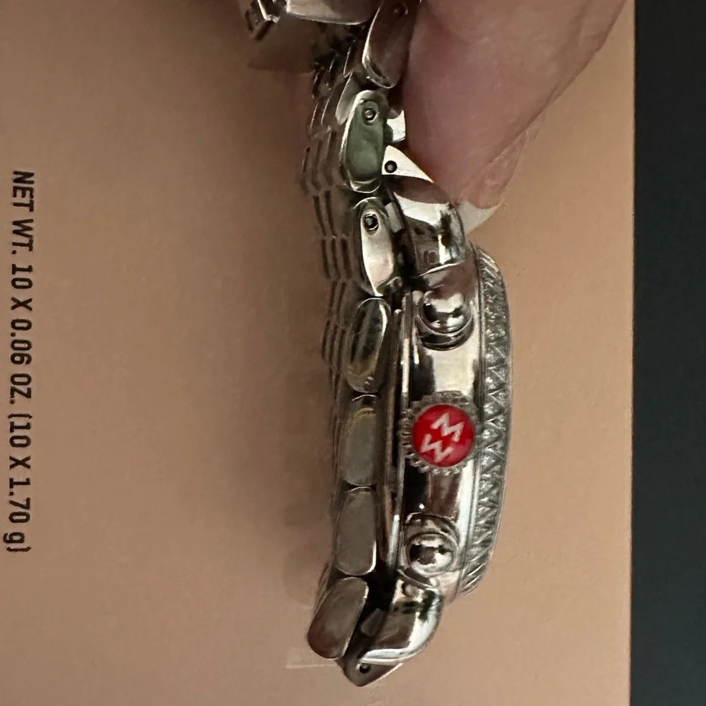 Michele Watch